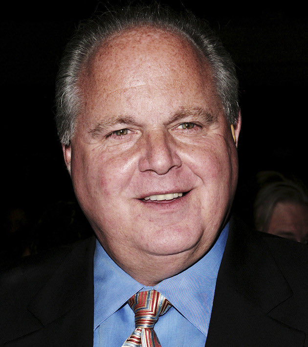 WHY I BELIEVE THE RIGHT WILL CONTINUE TO WIN 

If you’re old like me, then you probably remember conservative talk radio in the ‘90s and early aughts.

Traditional media such as television and newspapers had been completely conquered by the American left, all but omitting the