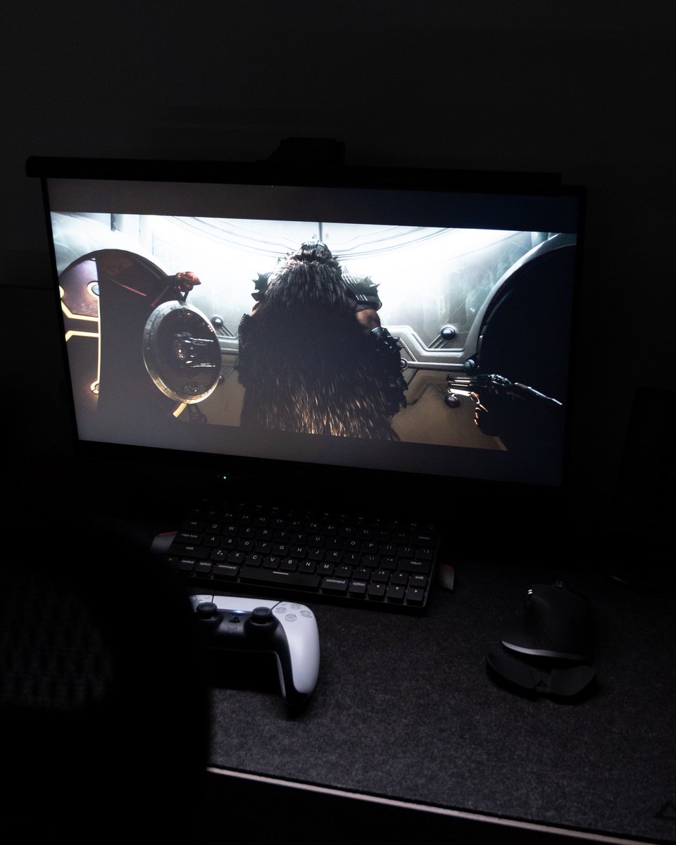 Loyalrex's tweet image. What was the first Doom game you played? Early access for Doom: The Dark Ages starts today! #DOOMTheDarkAges