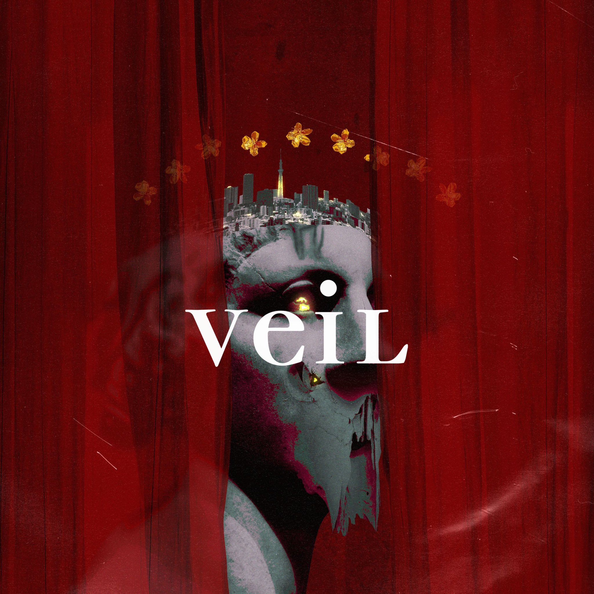 CLAN QUEEN on X: 