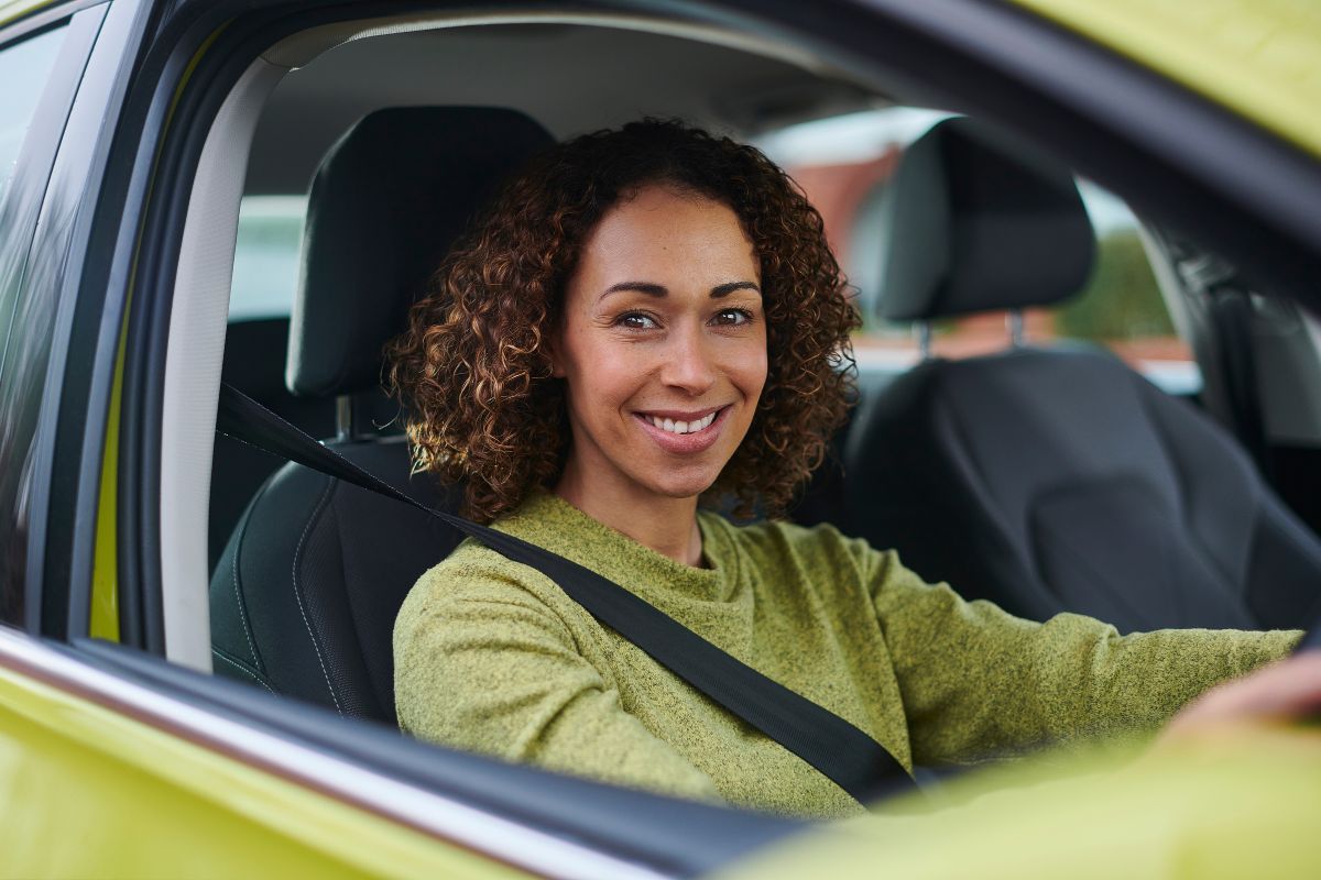🚐 Community Transport Forum – Online
🗓 Wednesday 18 June 2025 (10–11am)

An informal space to share experiences, ask questions &amp; connect with others involved in community transport in Bucks.

Register here:
🔗 buff.ly/HEW6Tq3