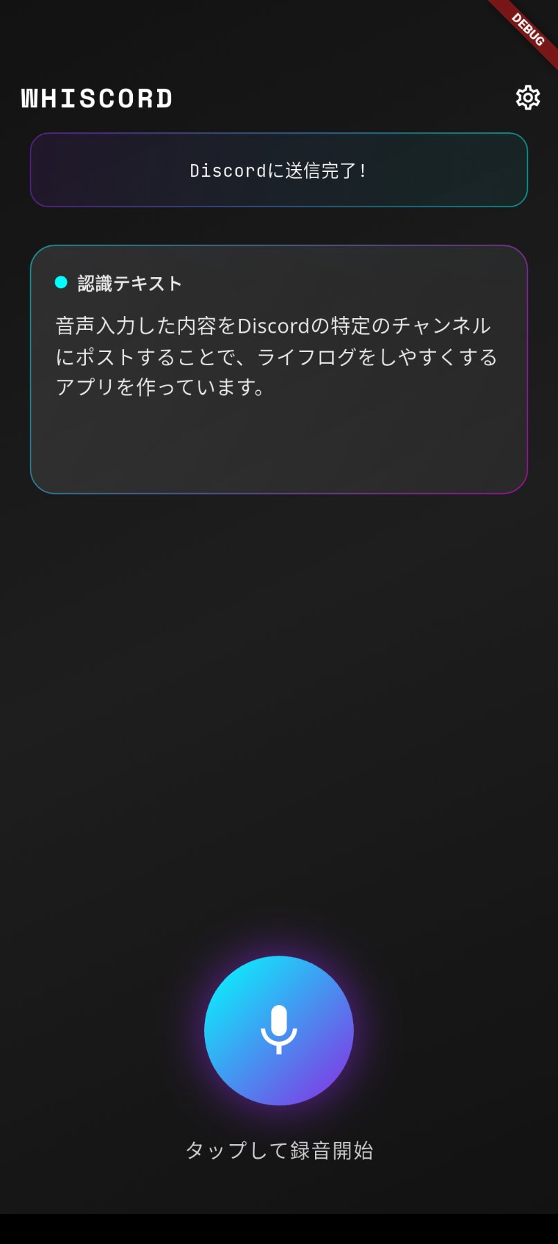 @kentaro on X