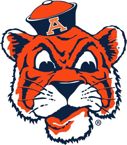Melly (@melvin21miller) on Twitter photo Blessed to receive an offer from Auburn university 💙🧡 #GoTigers🐅 <a href="/ChadSimmons_/">ChadSimmons</a> <a href="/AuburnFootball/">Auburn Football</a> <a href="/Rivals/">Rivals</a> <a href="/RivalsFriedman/">Adam Friedman</a> <a href="/JohnGarcia_Jr/">John Garcia, Jr.</a> <a href="/adamgorney/">Adam Gorney</a> Blessed to receive an offer from Auburn university 💙🧡 #GoTigers🐅 <a href="/ChadSimmons_/">ChadSimmons</a> <a href="/AuburnFootball/">Auburn Football</a> <a href="/Rivals/">Rivals</a> <a href="/RivalsFriedman/">Adam Friedman</a> <a href="/JohnGarcia_Jr/">John Garcia, Jr.</a> <a href="/adamgorney/">Adam Gorney</a>