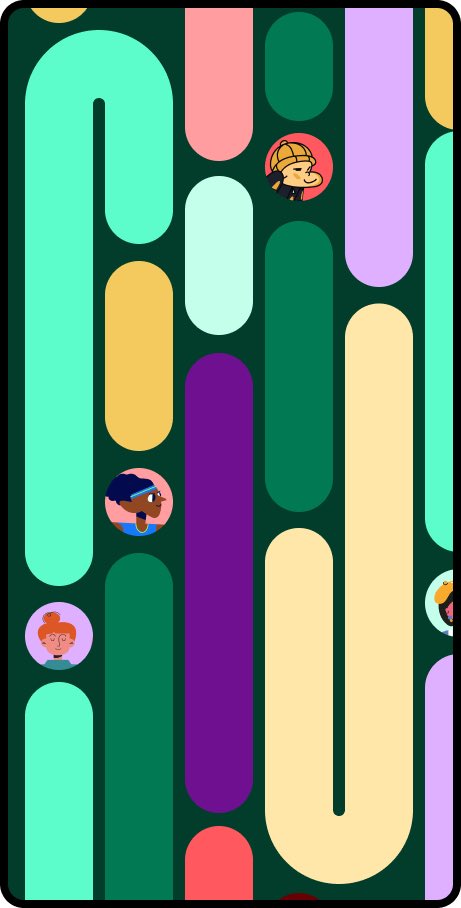 PeritusDesign's tweet photo. First person to guess the product intent from these early figma screens will get it FREEEE for life. 🎉🥳

It is day 2 of the Lovable and Entrepreneurs First  competition to build a launched revenue-generating product in 5 days.
#ai #ux #startup #vibecode #zero2us https://t.co/cKFHRbFx9a