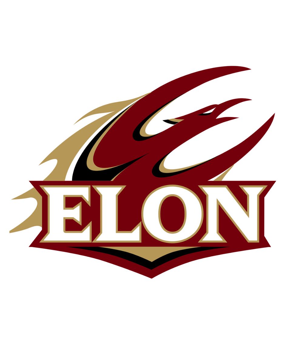 Kyle Bynes (KJ) (@kjbynes) on Twitter photo After a great conversation with <a href="/CoachMAustin/">Milo Austin, M.S.</a> I’m blessed to receive an offer from Elon University! <a href="/ElonFootball/">Elon Football</a> #PhoenixRising
<a href="/PHSFBRecruiting/">PalisadesFB Recruiting</a> <a href="/CoachSimmons_/">Coach Simmons</a> <a href="/SC_DBGROUP/">SC DB's</a> <a href="/willbradleysp/">Will Bradley Sports Performance</a> After a great conversation with <a href="/CoachMAustin/">Milo Austin, M.S.</a> I’m blessed to receive an offer from Elon University! <a href="/ElonFootball/">Elon Football</a> #PhoenixRising
<a href="/PHSFBRecruiting/">PalisadesFB Recruiting</a> <a href="/CoachSimmons_/">Coach Simmons</a> <a href="/SC_DBGROUP/">SC DB's</a> <a href="/willbradleysp/">Will Bradley Sports Performance</a>