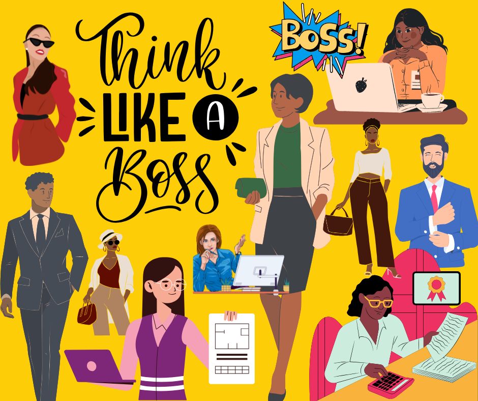 BE A BOSS: Entrepreneurial Ventures is an SCCPSS SUMMER CAMP where students learn business, innovation, and leadership. Students will develop business ideas, pitch them to a panel of mentors, and gain the confidence to think like future entrepreneurs. sccpss.com/camps