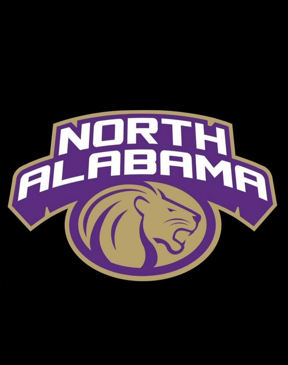 Tim Anthony 6’1 180 DB (@tim21anthony) on Twitter photo #GLORY2GOD✝️
Blessed to recieve an D1 Offer from North Alabama. <a href="/coachierulli/">Coach-Tino Ierulli</a> <a href="/CoachJohnson52/">Michael Johnson</a> #GLORY2GOD✝️
Blessed to recieve an D1 Offer from North Alabama. <a href="/coachierulli/">Coach-Tino Ierulli</a> <a href="/CoachJohnson52/">Michael Johnson</a>