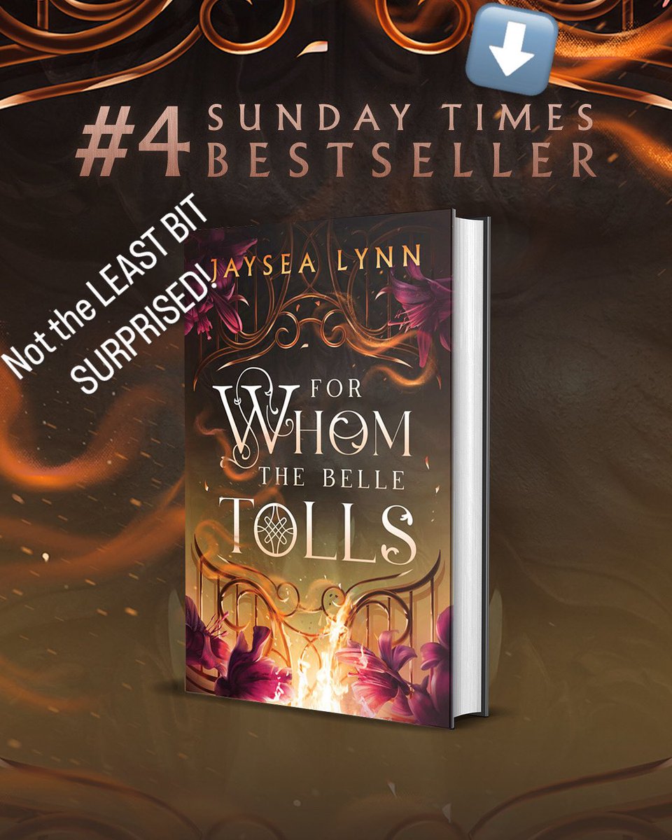 Such a gorgeous book. Such an amazing story. Such a fantastic team!