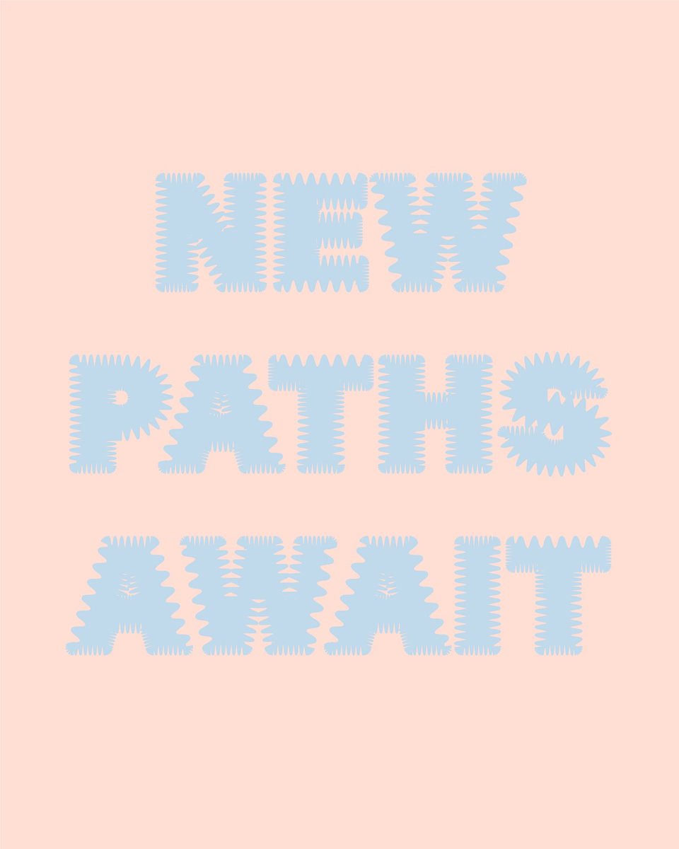 250514 woodz.co.kr IG POST 
⠀
Raffle Drop 5/21.
⠀
#WOODZ #우즈 #조승연