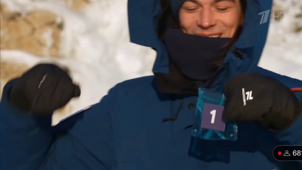 ivyx_n's tweet image. заслуживает. как никто другой заслуживает.