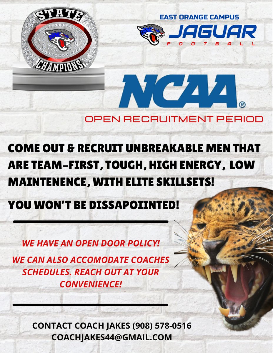 Coach Baj (@baj_blitz) on Twitter photo 