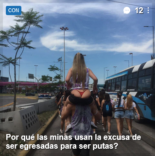 Voxed Posting (@voxedposting) on Twitter photo 