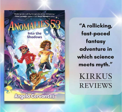 Angela C. is not here. (@angelacervantes) on Twitter photo 