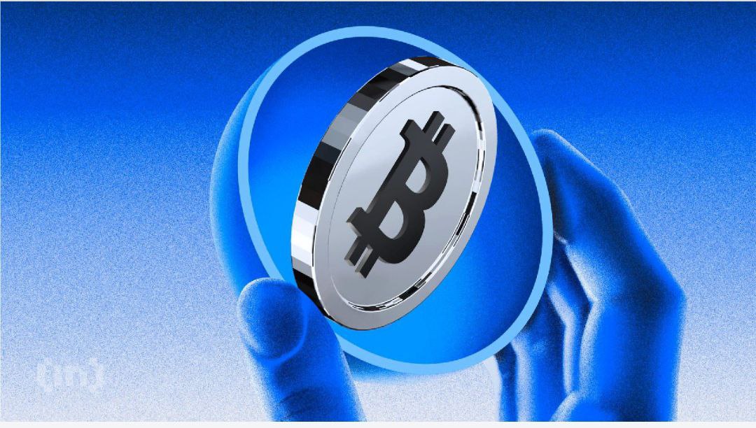 SubssSub's tweet image. Биткоин торгуется по цене $104 231, а темпы накопления достигли 4-месячного максимума
На прошлой неделе было куплено биткоинов на сумму более $3,13 млрд
Если биткоин не пробьет отметку $106 265, он может вернуться к $100 000