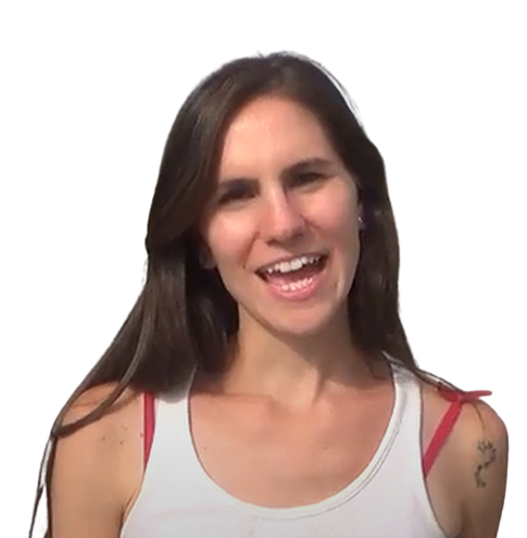 Token Mithrandir SAS tweet media