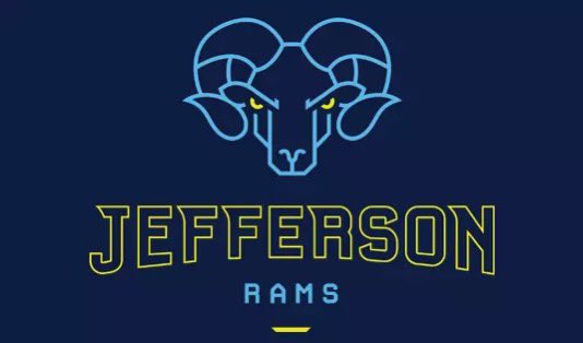 After an amazing visit, I’m excited and grateful to have received an offer from Thomas Jefferson University!