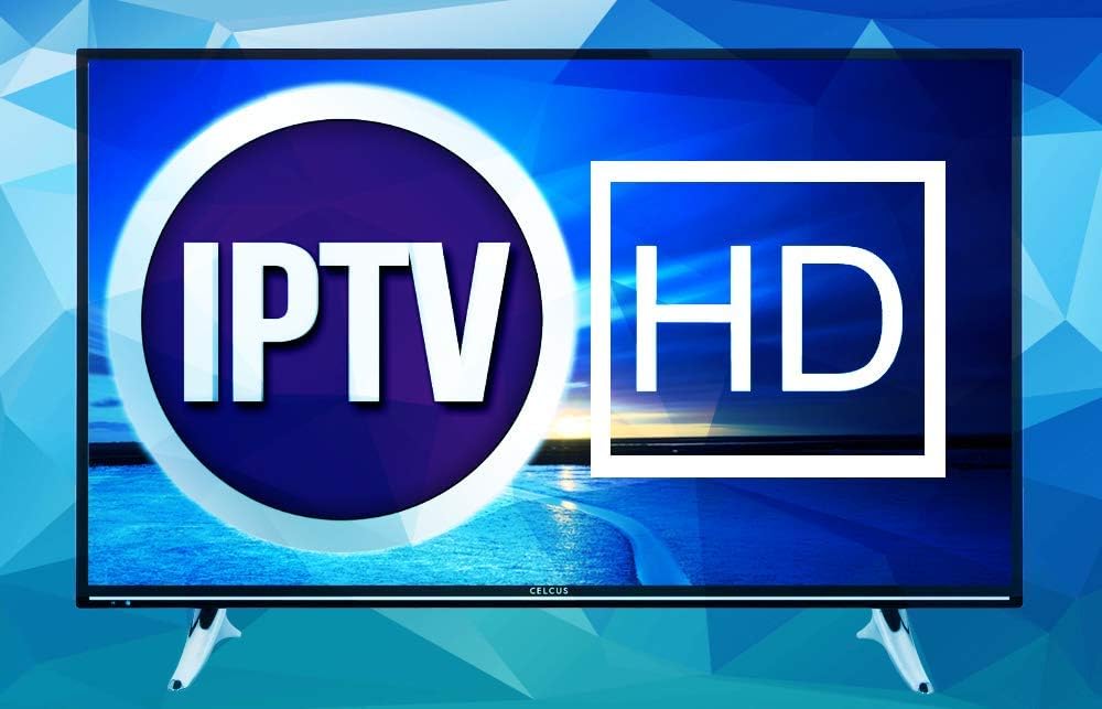 samaug28's tweet photo. 24/7 IPTV Available 🔥
https://t.co/Mkt3eQpQX8
🛒Best 📺Service
🆓24 hours free trial
➡️19k+live channels
➡️80k+vods series and movies
➡️All Spor
#iptv #tv #netflix #tvbox #iptvbox #streaming #smarttv #series #firestick #android #internet #cutthecord #listaiptv #smartiptv #movies https://t.co/gT5Zav5o5U