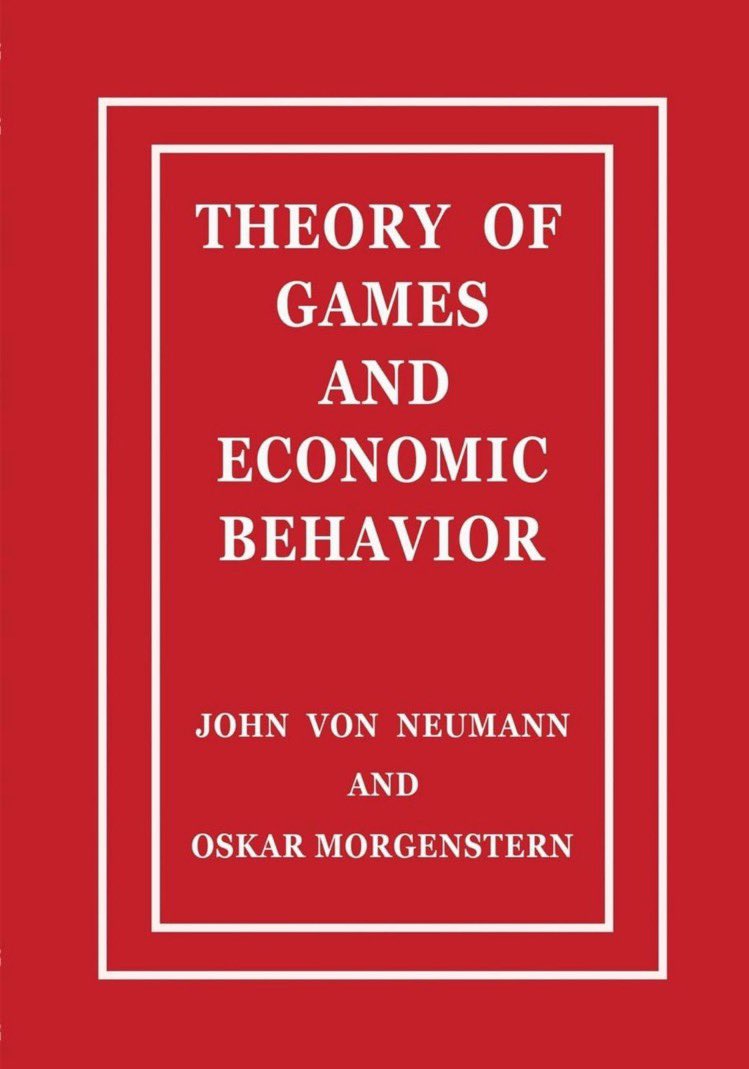 Doug (@cisterciansis) on Twitter photo 