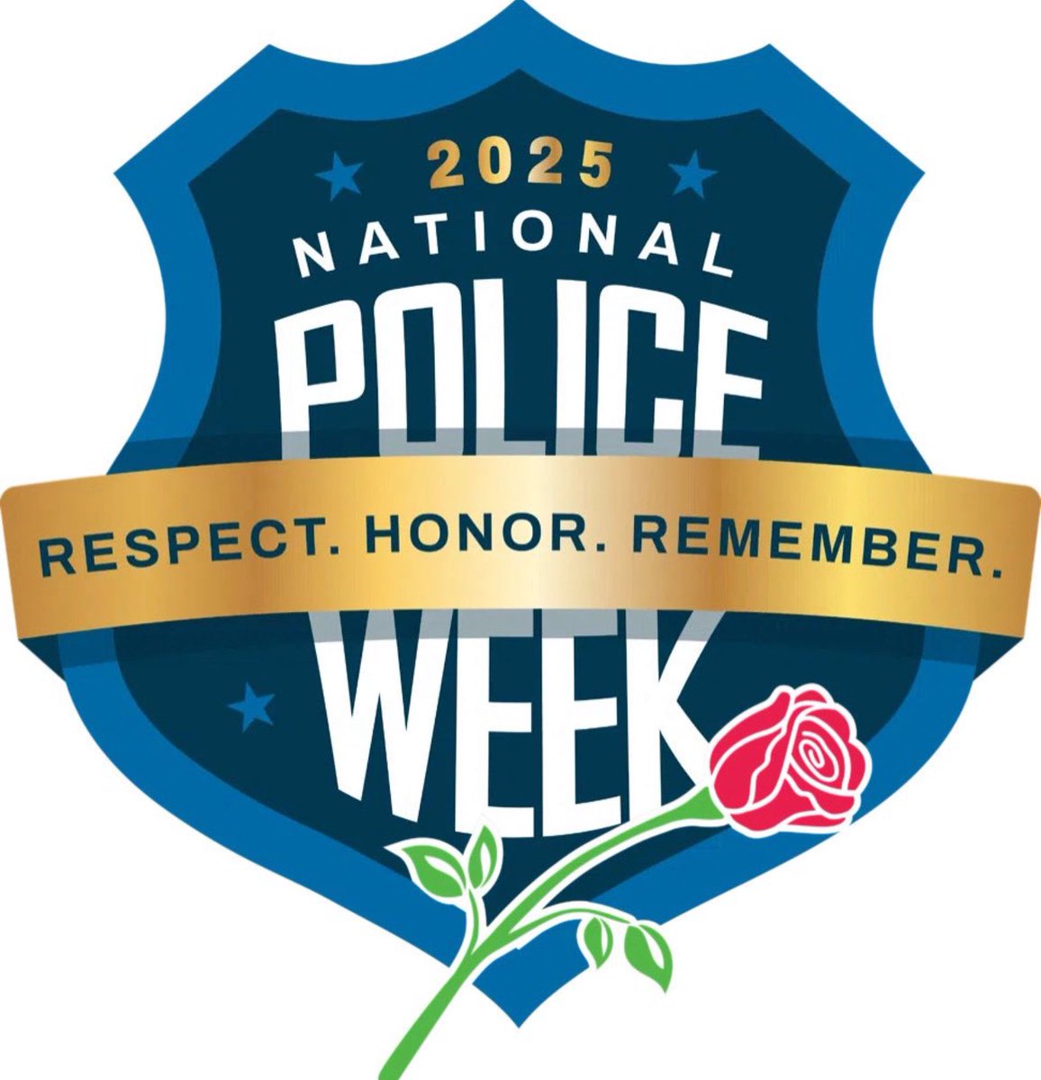 BHCC Police Department (@bhccpd) on Twitter photo It’s National Police Week, let us all take the time to appreciate the ultimate sacrifice law enforcement officers have given across the country. #NationalPoliceWeek It’s National Police Week, let us all take the time to appreciate the ultimate sacrifice law enforcement officers have given across the country. #NationalPoliceWeek