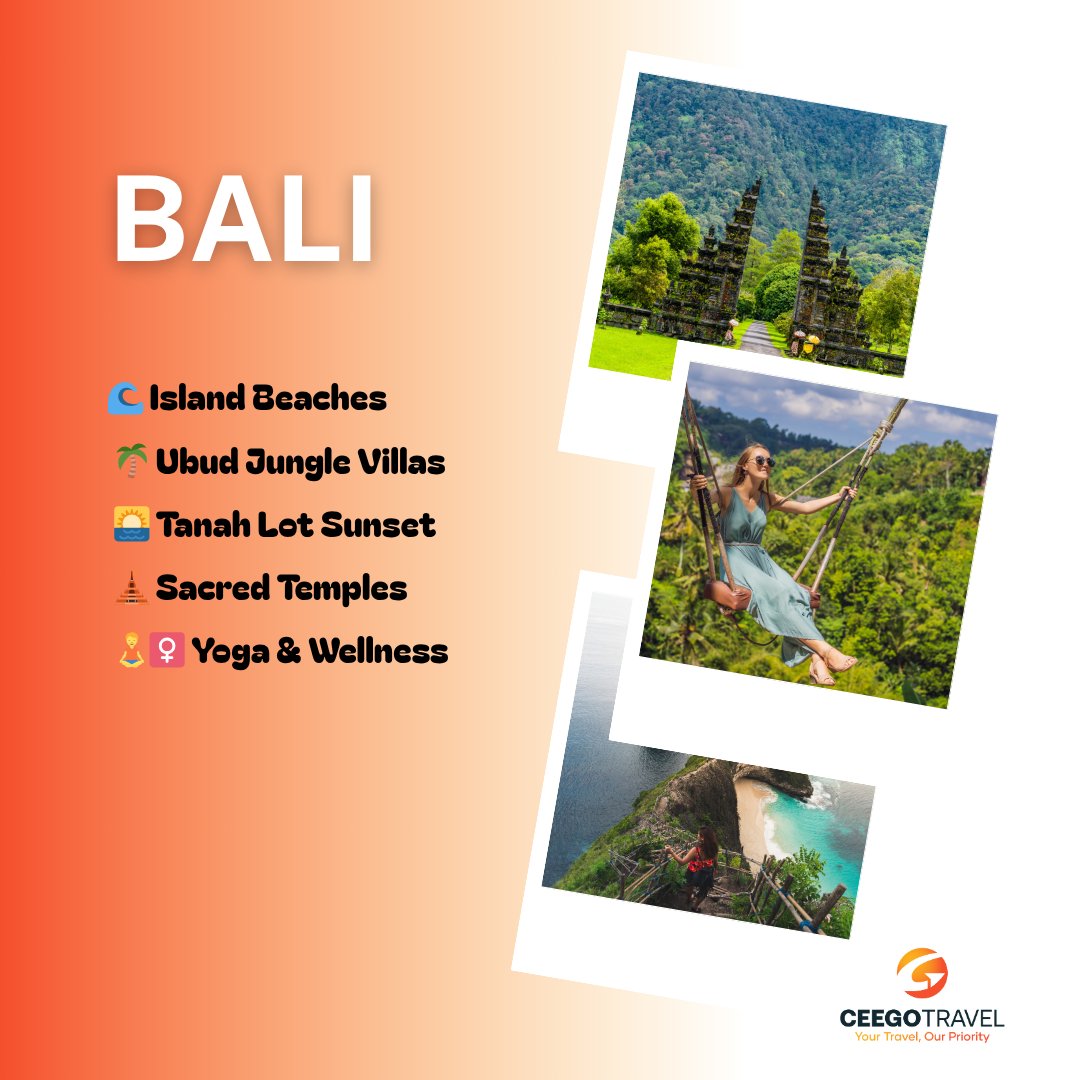 CeegoTravel's tweet photo. Eid Al Adha long weekend is almost here!
Time to book that much-needed getaway 🌍✈️
🇬🇪 #Georgia 
🇮🇩 #Bali 
🇹🇷 #Turkey
🇲🇾 #Malaysia and more!

DM to reserve your Eid holiday now!
#EidBreakUAE #EidTravel #EidAlAdha #UAELongWeekend #CeegoTravel https://t.co/o4UZRaJkXj