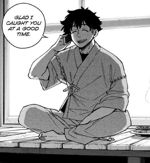 พี่โจโทรหาน้องสาชวนมาเที่ยวงานเทศกาล
พี่โจโทรหาน้องสาชวนมาเที่ยวงานเทศกาล
พี่โจโทรหาน้องสาชวนมาเที่ยวงานเทศกาล

โทกาซากุมาแล้วว้อยยยยยยยยยยยยยยย อห บทชิชิโทกลับมาแล้วฮื่ออออออออออออㅠㅠㅠㅠㅠㅠㅠㅠㅠㅠㅠㅠㅠㅠㅠㅠㅠㅠㅠㅠㅠㅠㅠ