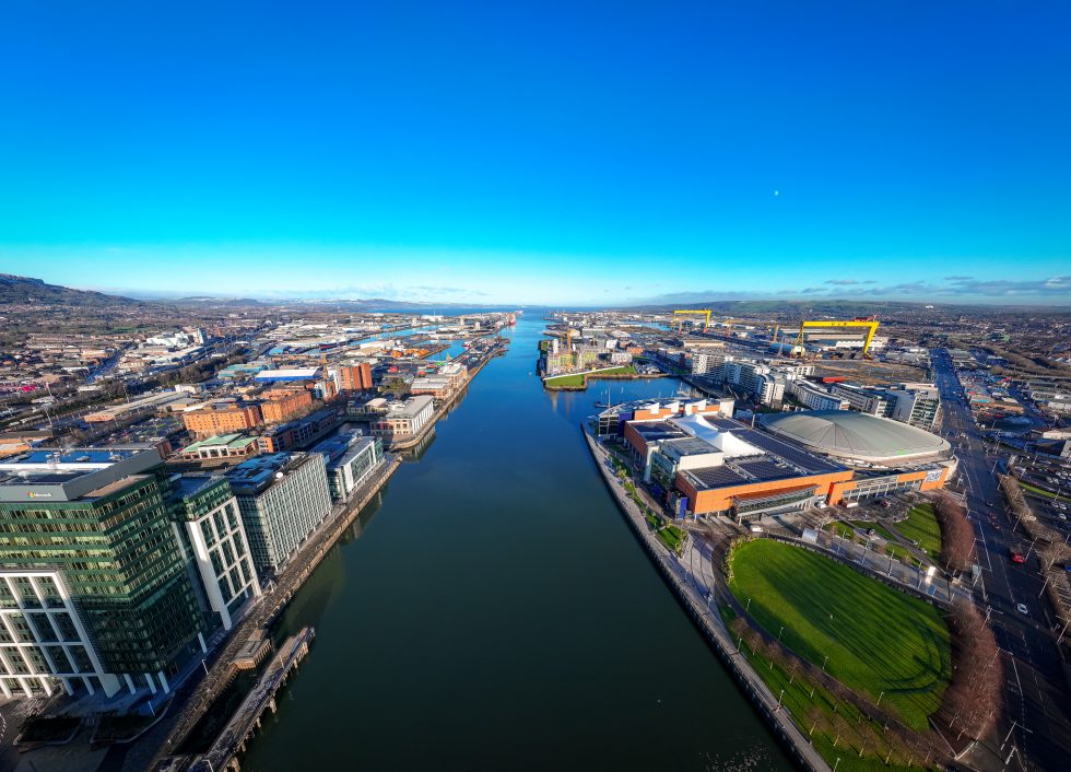 Manufacturing NI (@manufacturingni) on Twitter photo Anchoring Growth: How <a href="/BelfastHarbour/">BelfastHarbour</a> is powering NI manufacturing into the future, from supplying raw materials to ensuring manufactured goods reach their markets, the harbour strengthens our full manufacturing ecosystem.
Read More: manufacturingmonthni.com #ManufacturingMonthNI Anchoring Growth: How <a href="/BelfastHarbour/">BelfastHarbour</a> is powering NI manufacturing into the future, from supplying raw materials to ensuring manufactured goods reach their markets, the harbour strengthens our full manufacturing ecosystem.
Read More: manufacturingmonthni.com #ManufacturingMonthNI