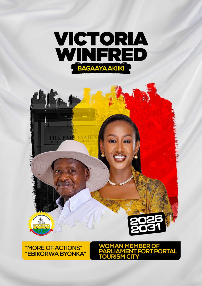 And now this is the replicated version, they never #PAID for. All they did was to waste my time, thinking i was working with corporate people.
#NB: I have the screenshots, Mujje mpola