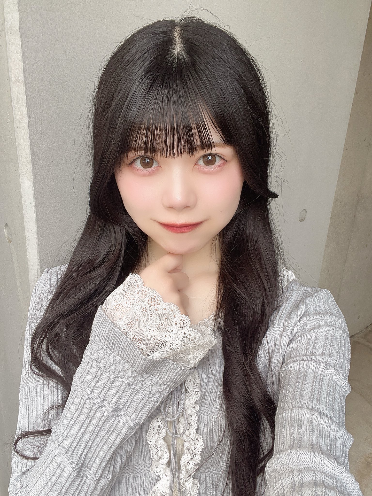 鳴宮かなた@ベンジャス！ (@kanata_benjas) / X