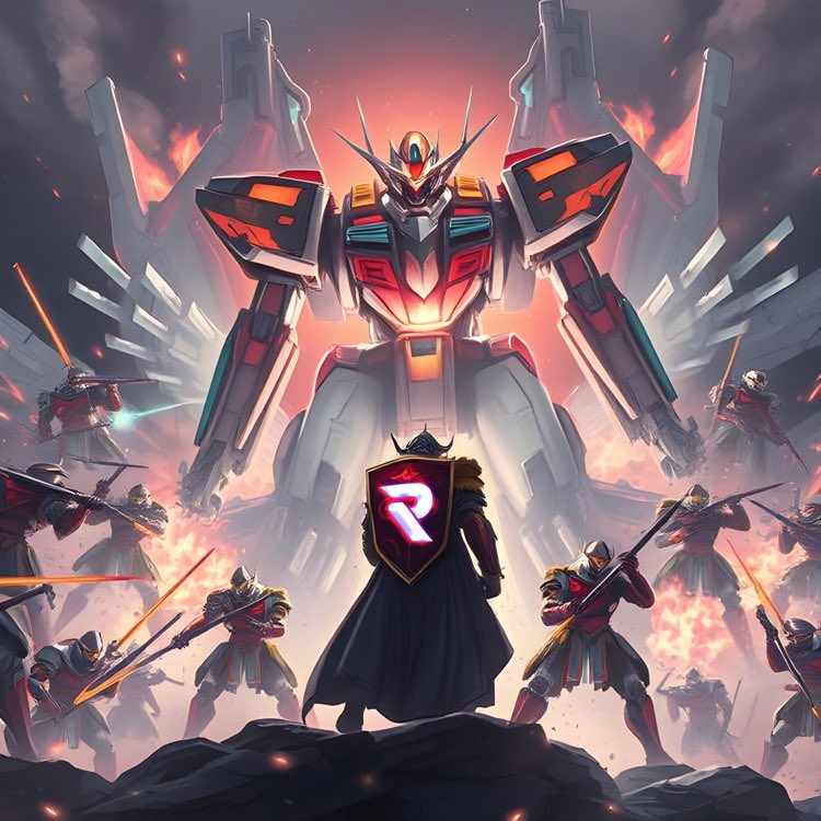 Planet_Radiant tweet picture