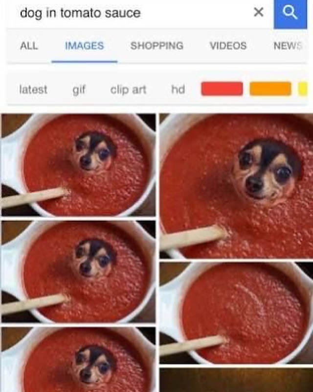 ︎ ︎ ︎ ︎ ︎ ︎ ︎ ︎ ︎ ︎ ︎ ︎ ︎ ︎ ︎ ︎ ︎ ︎ ︎ ︎ ︎ ︎ ︎ ︎ ︎ ︎ ︎ ︎ ︎ ︎ ︎ ︎