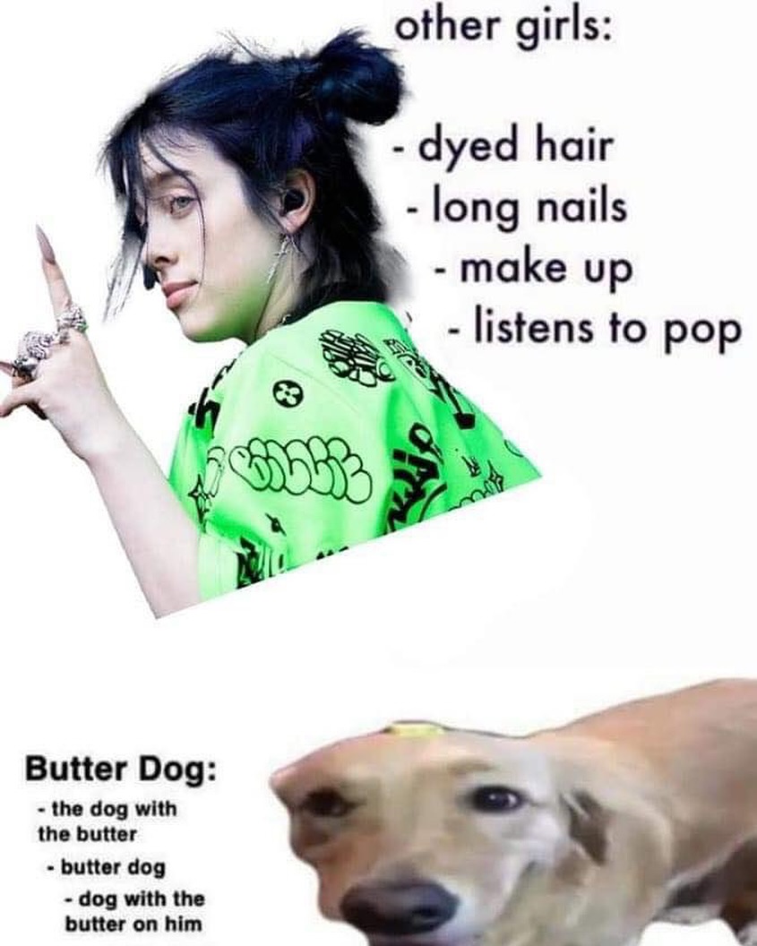 ︎ ︎ ︎ ︎ ︎ ︎ ︎ ︎ ︎ ︎ ︎ ︎ ︎ ︎ ︎ ︎ ︎ ︎ ︎ ︎ ︎ ︎ ︎ ︎ ︎ ︎ ︎ ︎ ︎ ︎ ︎ ︎