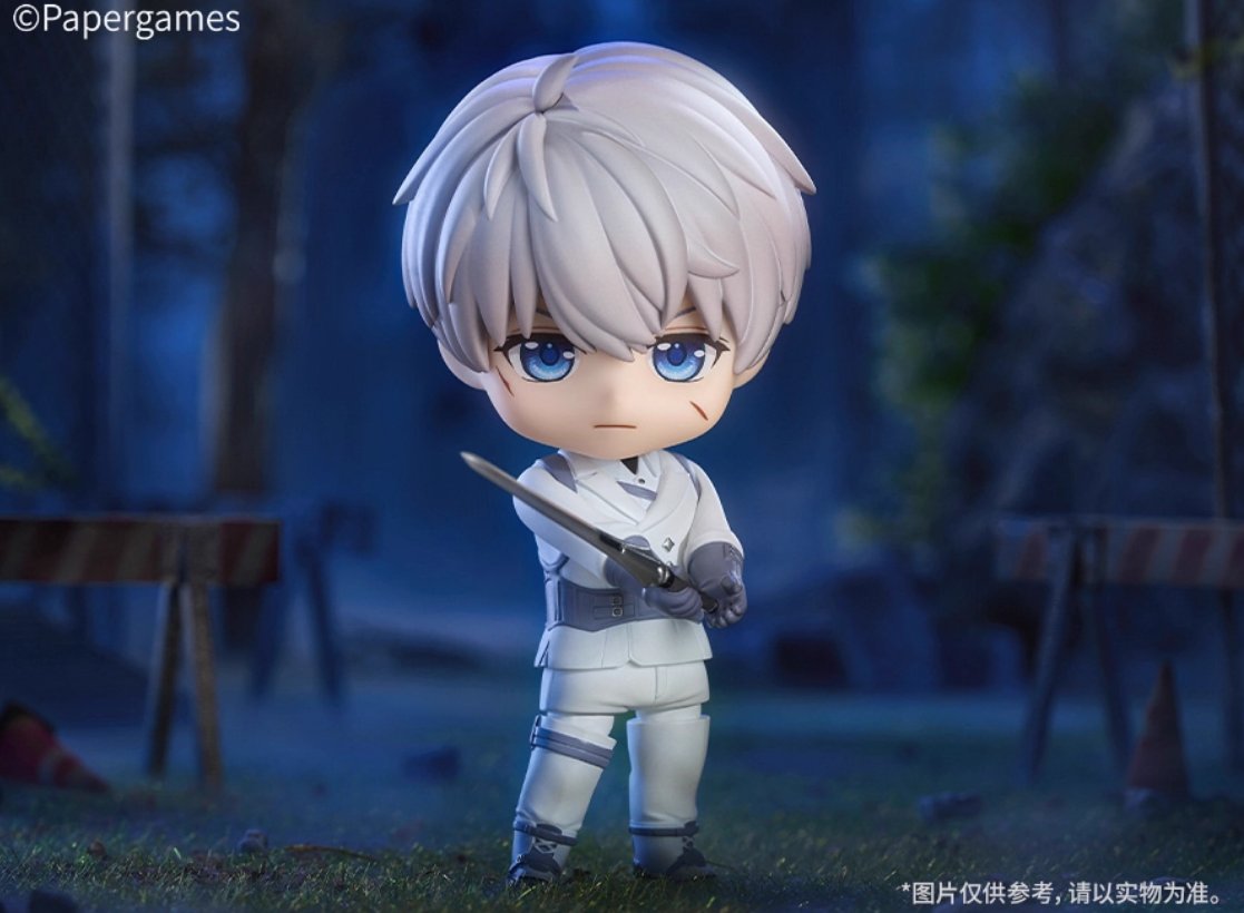 Aitai☆Kuji on X: 