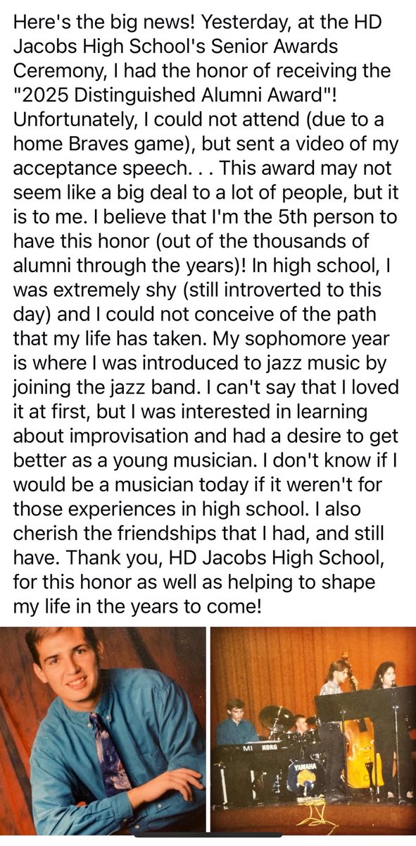 Matthew Kaminski tweet media