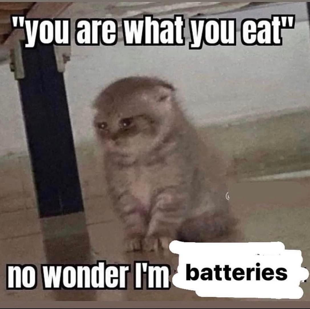 ︎ ︎ ︎ ︎ ︎ ︎ ︎ ︎ ︎ ︎ ︎ ︎ ︎ ︎ ︎ ︎ ︎ ︎ ︎ ︎ ︎ ︎ ︎ ︎ ︎ ︎ ︎ ︎ ︎ ︎ ︎ ︎