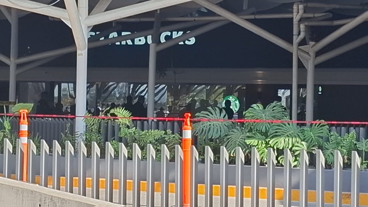 Priscilla Velasco tweet media