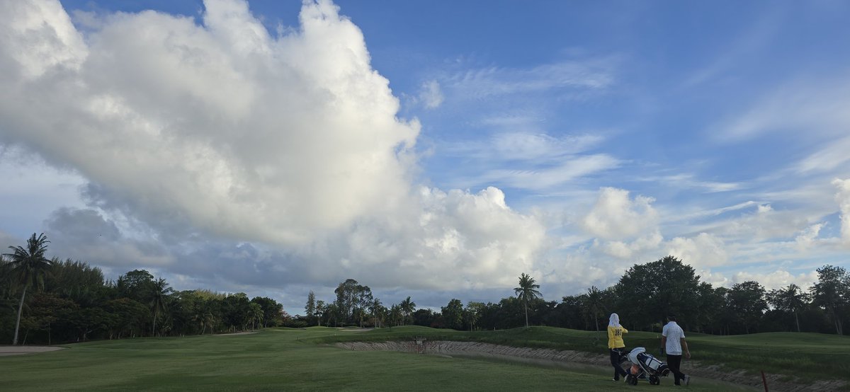 วันสบายของเรา