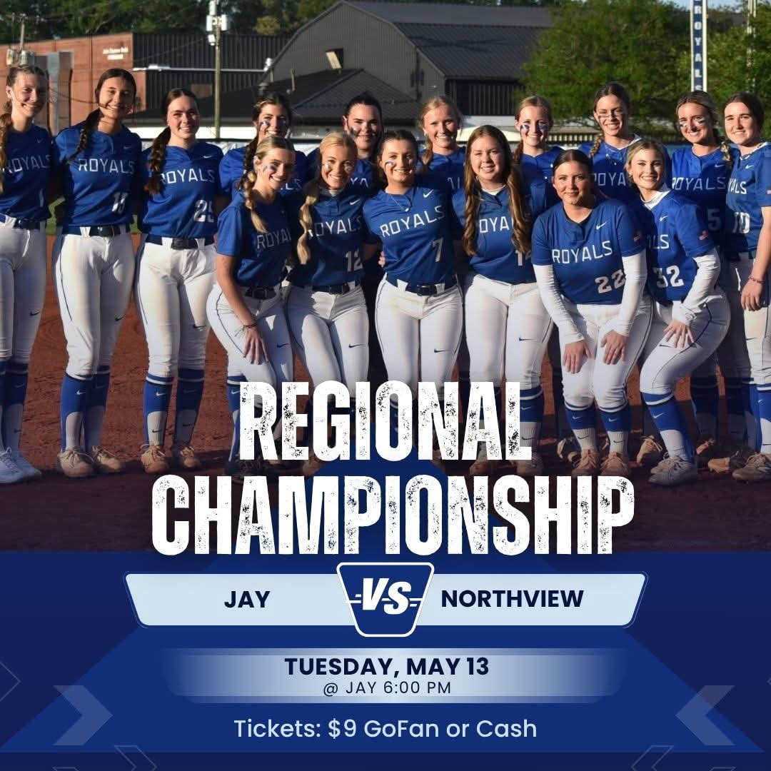 Good Luck <a href="/mylee_frazier/">Mylee Frazier</a> <a href="/Cadee_Carroll77/">Cadee Carroll</a>. Win it tonight.  Good luck ladies.