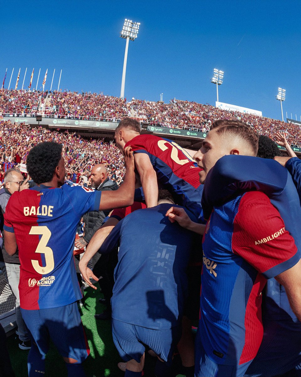 الصورة رهيبة بشكل! ♥️🥶