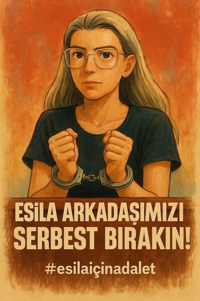 Emh cmll (@emrah_cml) on Twitter photo 