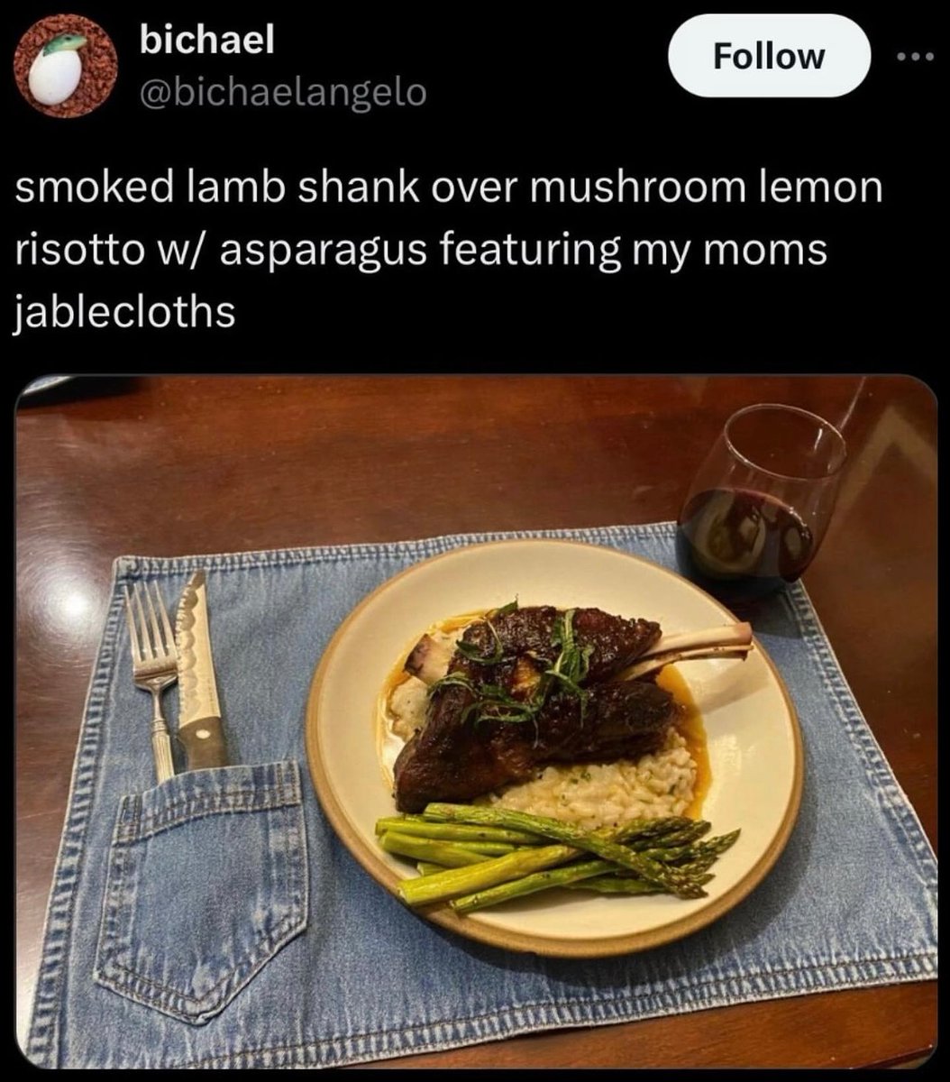 ︎ ︎ ︎ ︎ ︎ ︎ ︎ ︎ ︎ ︎ ︎ ︎ ︎ ︎ ︎ ︎ ︎ ︎ ︎ ︎ ︎ ︎ ︎ ︎ ︎ ︎ ︎ ︎ ︎ ︎ ︎ ︎