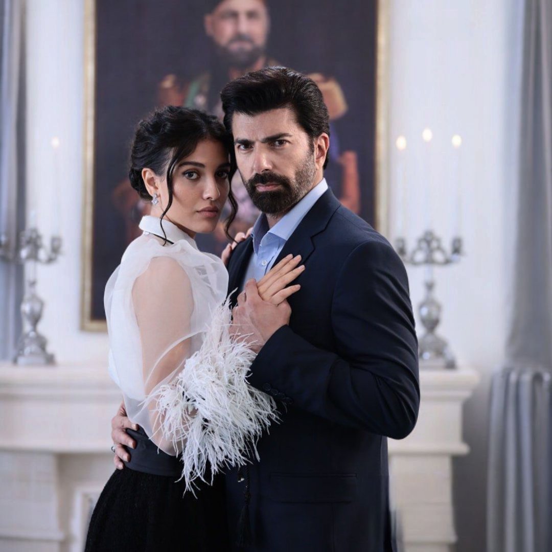 <a href="/netflixturkiye/">Netflix Türkiye</a> #OrHir #Esaret 
#MahassineMerabet #CenkTorun