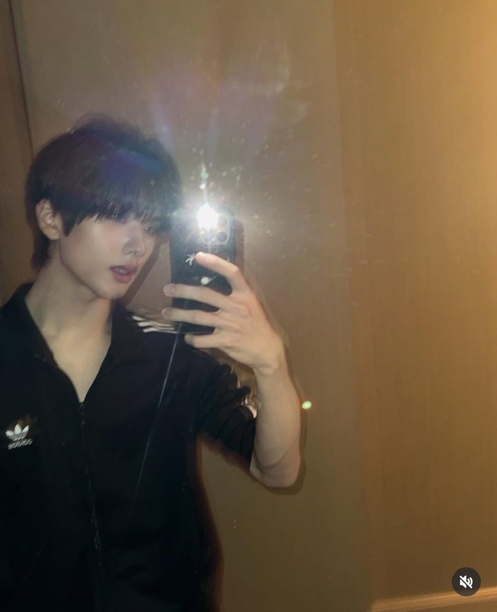 serenjiee's tweet image. deym