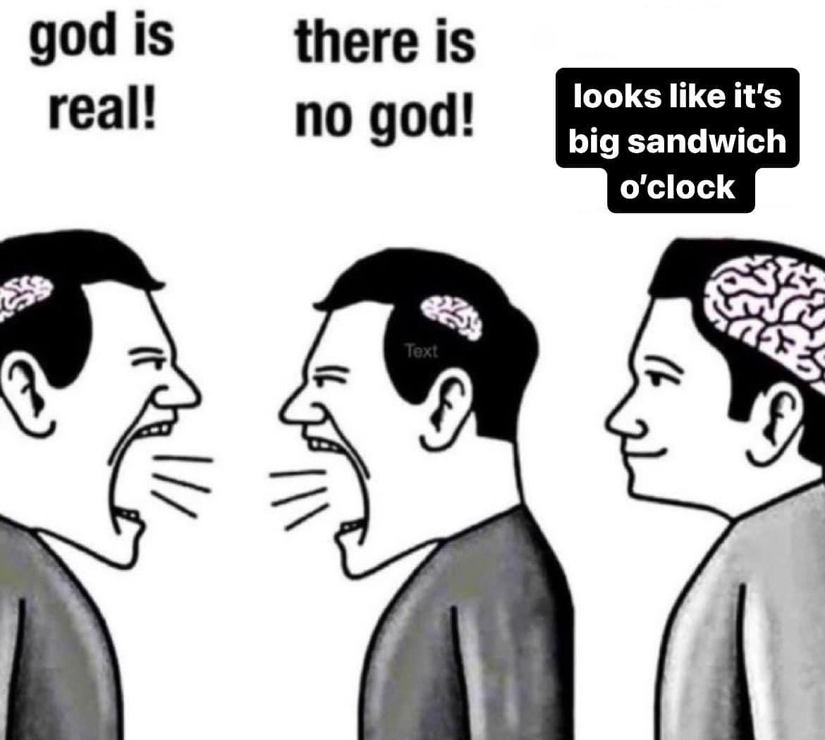 ︎ ︎ ︎ ︎ ︎ ︎ ︎ ︎ ︎ ︎ ︎ ︎ ︎ ︎ ︎ ︎ ︎ ︎ ︎ ︎ ︎ ︎ ︎ ︎ ︎ ︎ ︎ ︎ ︎ ︎ ︎ ︎