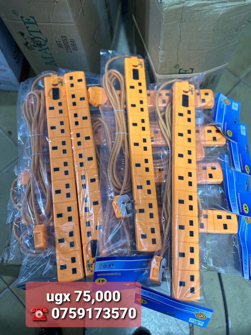 TravisPaxton8's tweet image. #extension #extensioncables #appliances #foryoupage #fyp