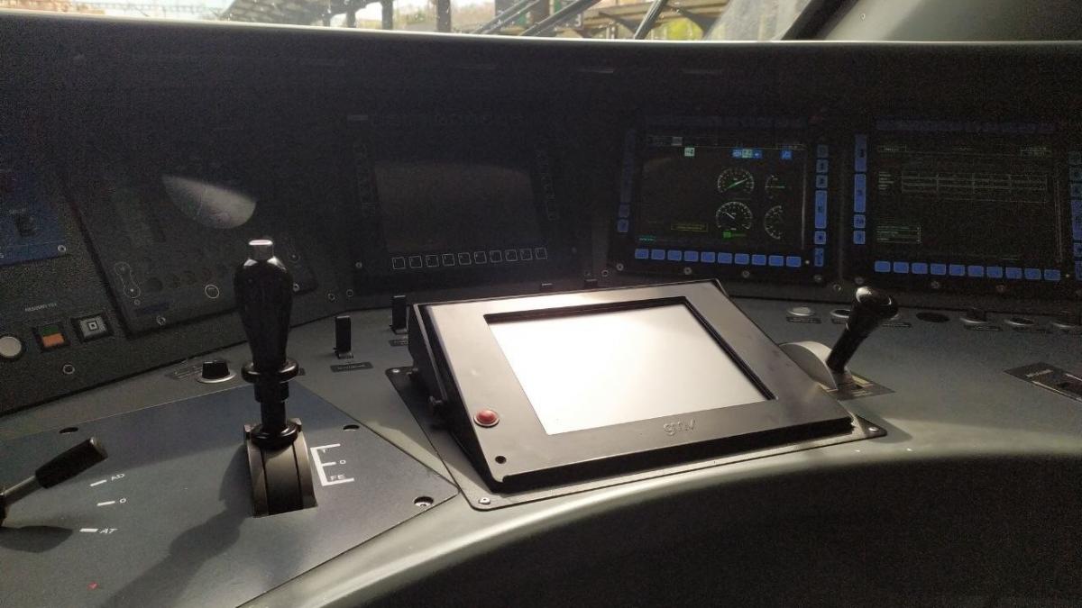 ‼️ Acuerdo de publicación de #Movilidad Geográfica para el Personal de #Conducción en <a href="/Renfe/">Renfe</a> 

📅 Se publicará mañana, 14 de mayo, en el portal Interesa con un total de 588 plazas

📰👉🏼 acortar.link/4SxCl1