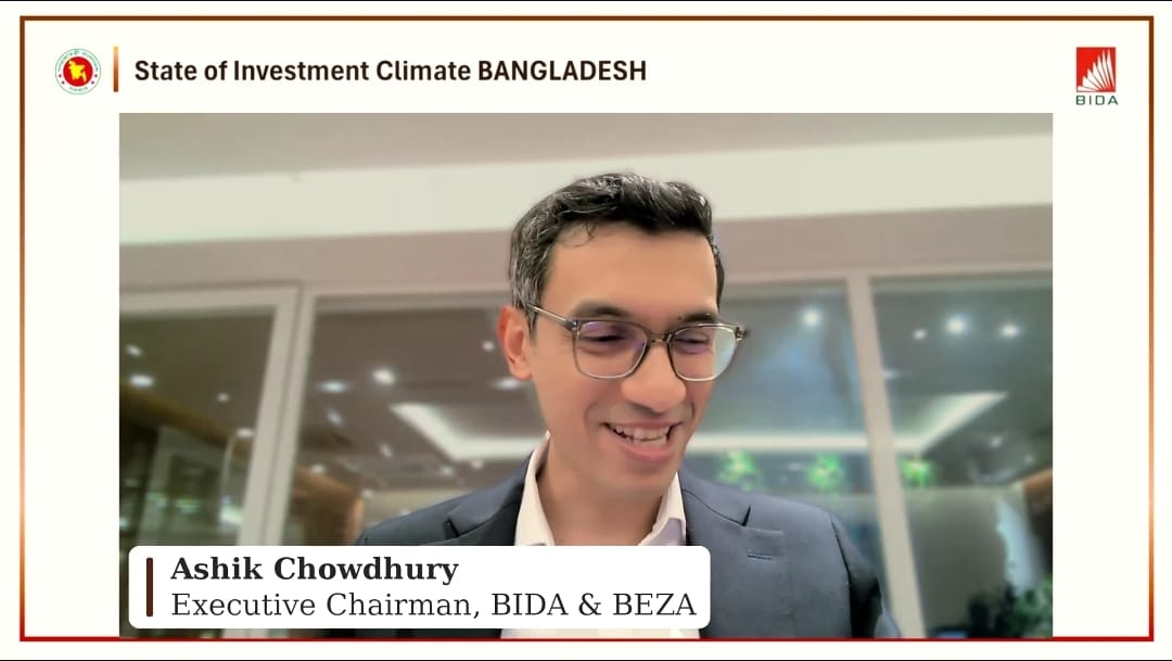 Ashik Chowdhury tweet media