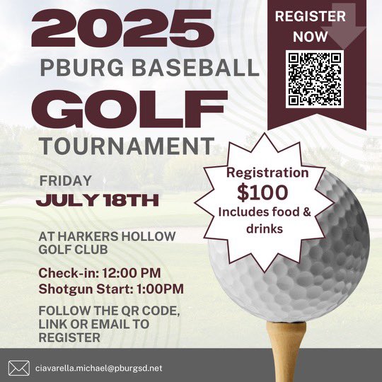 PburgBaseball tweet media