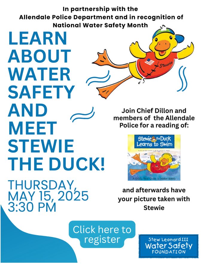 An extremely important discussion! Follow the link to get registered! #APDsm <a href="/AllendaleNJBoro/">Borough of Allendale, NJ</a> 

bccls.libcal.com/event/14516973