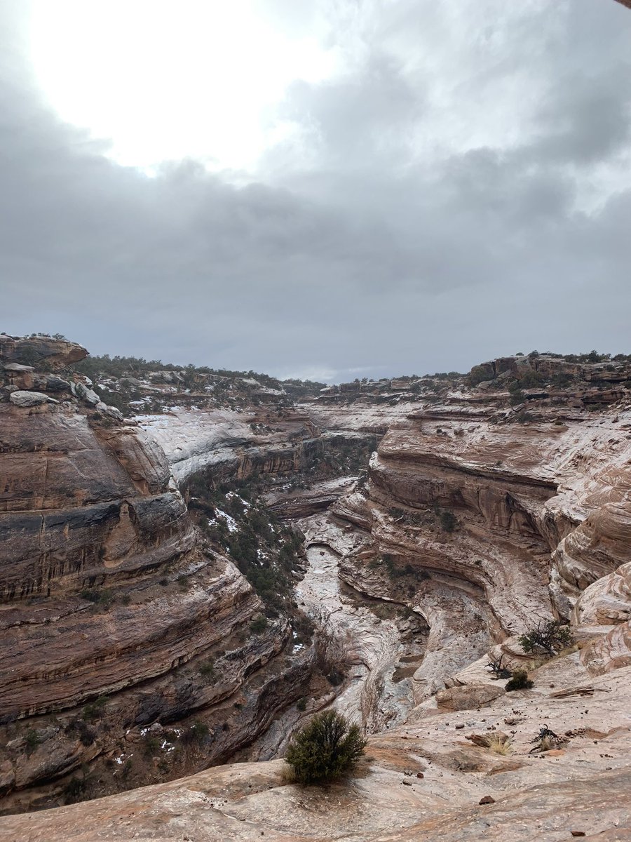 Protecting Our Sacred Lands: Navajo Nation Affirms Commitment to Bears Ears and Grand Staircase-Escalante

WINDOW ROCK – For generations, Bears Ears has been a sacred and cultural home to many Indigenous peoples, including the Diné. This revered landscape, and the neighboring