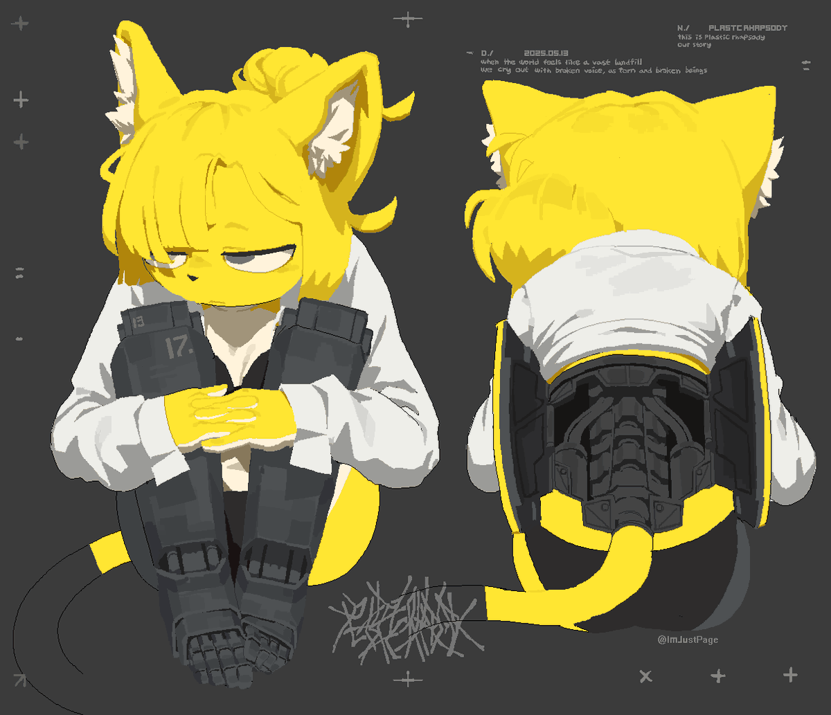 Page (@imjustpage) on Twitter photo 