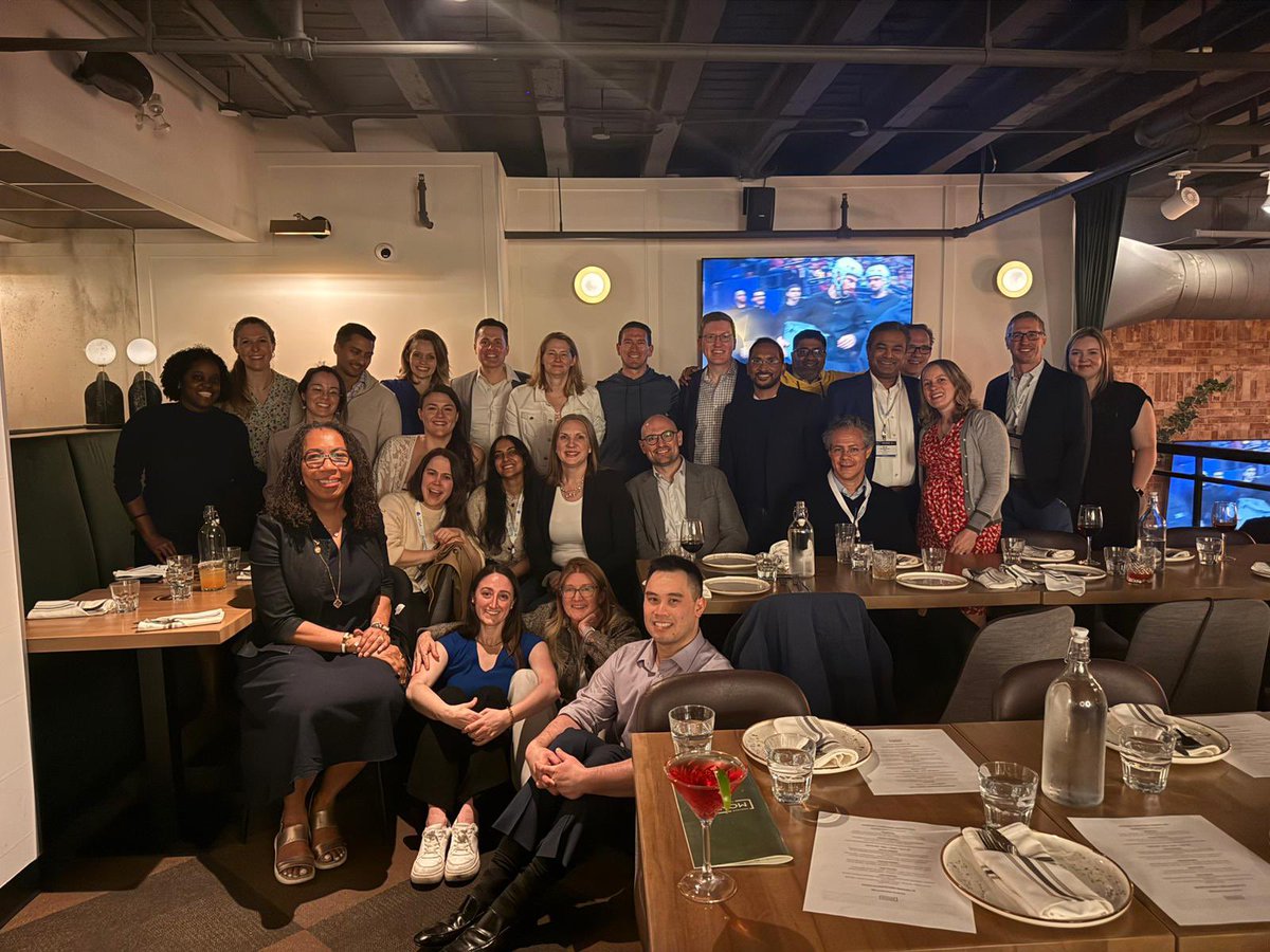 UM Pediatric Surgery (@umpedssurg) on Twitter photo Do you spy a familiar face? 👀 Our 2nd annual Pediatric Surgery Alumni dinner at #APSA25! Excellence embodied in these incredible pediatric surgeons, current and future, who all know…wherever you go, GO BLUE! 🤩💙💛 <a href="/UMichSurgery/">Michigan Surgery</a> <a href="/APSASurgeons/">APSA Surgeons</a> Do you spy a familiar face? 👀 Our 2nd annual Pediatric Surgery Alumni dinner at #APSA25! Excellence embodied in these incredible pediatric surgeons, current and future, who all know…wherever you go, GO BLUE! 🤩💙💛 <a href="/UMichSurgery/">Michigan Surgery</a> <a href="/APSASurgeons/">APSA Surgeons</a>